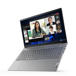 Lenovo Thinkbook 15 G4 15.6" FHD Ryzen 7 5825U 16GB 512GB SSD WIN11P