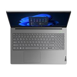 Lenovo Thinkbook 15 G4 15.6" FHD Ryzen 7 5825U 16GB 512GB SSD WIN11P
