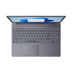 Lenovo IdeaPad Slim 3i 15.6" Intel i7-1355U 16GB 1TB Windows 11H