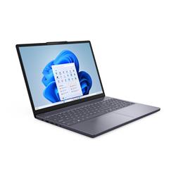 Lenovo IdeaPad Slim 3i 15.6" Intel i7-1355U 16GB 1TB Windows 11H