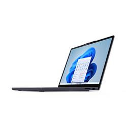 Lenovo IdeaPad Slim 3i 15.6" Intel i7-1355U 16GB 1TB Windows 11H