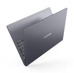 Lenovo IdeaPad Slim 3i 15.6" Intel i7-1355U 16GB 1TB Windows 11H