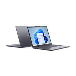 Lenovo IdeaPad Slim 3i 15.6" Intel i7-1355U 16GB 1TB Windows 11H