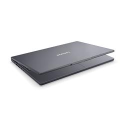 Lenovo IdeaPad Slim 3i 15.6" Intel i7-1355U 16GB 1TB Windows 11H