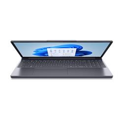Lenovo IdeaPad Slim 3i 15.6" Intel i7-1355U 16GB 1TB Windows 11H