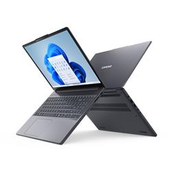Lenovo IdeaPad Slim 3i 15.6" Intel i7-1355U 16GB 1TB Windows 11H