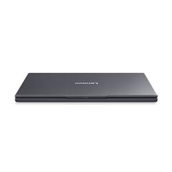 Lenovo IdeaPad Slim 3i 15.6" Intel i7-1355U 16GB 1TB Windows 11H