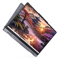 Lenovo IdeaPad 5 2-in-1 14" Ryzen AI 7 350 Radeon 860M 16GB 1TB WIN11H