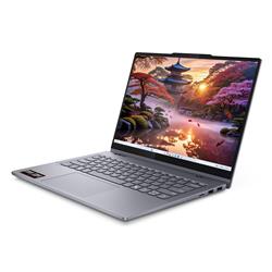 Lenovo IdeaPad 5 2-in-1 14" Ryzen AI 7 350 Radeon 860M 16GB 1TB WIN11H