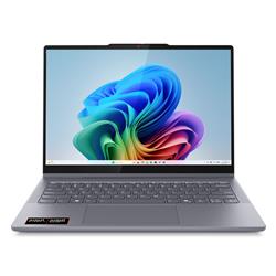 Lenovo IdeaPad 5 2-in-1 14" Ryzen AI 7 350 Radeon 860M 16GB 1TB WIN11H