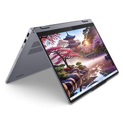 Lenovo IdeaPad 5 2-in-1 14" Ryzen AI 7 350 Radeon 860M 16GB 1TB WIN11H