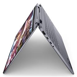 Lenovo IdeaPad 5 2-in-1 14" Ryzen AI 7 350 Radeon 860M 16GB 1TB WIN11H