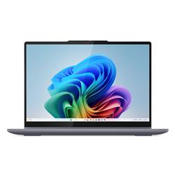 Lenovo IdeaPad 5 2-in-1 14" Ryzen AI 7 350 Radeon 860M 16GB 1TB WIN11H