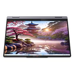 Lenovo IdeaPad 5 2-in-1 14" Ryzen AI 7 350 Radeon 860M 16GB 1TB WIN11H