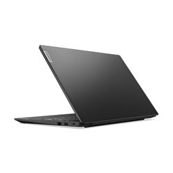 Lenovo V15 G4 15.6" Ryzen 7 7730U 16GB 512GB SSD WIN11H(Open Box)