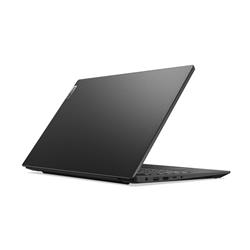 Lenovo V15 G4 15.6" Ryzen 7 7730U 16GB 512GB SSD WIN11H(Open Box)