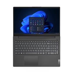 Lenovo V15 G4 15.6" Ryzen 7 7730U 16GB 512GB SSD WIN11H(Open Box)
