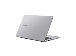 ASUS ExpertBook P1 Business Laptop 14" i5-13420H 16GB 512GB Win11Pro