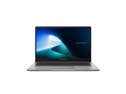ASUS ExpertBook P1 Business Laptop 14" i5-13420H 16GB 512GB Win11Pro
