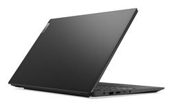 Lenovo V15 G4 Portable de 15,6 po Ryzen 5 7430U 16 Go 512 Go Win11Pro(Open Box)