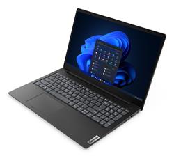 Lenovo V15 G4 Portable de 15,6 po Ryzen 5 7430U 16 Go 512 Go Win11Pro(Open Box)