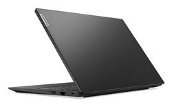 Lenovo V15 G4 Portable de 15,6 po Ryzen 5 7430U 16 Go 512 Go Win11Pro(Open Box)