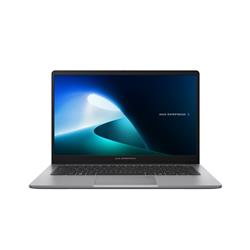 ASUS ExpertBook P1 Business Laptop 14" i7-13620H 16GB 512GB Win11Pro