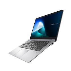 ASUS ExpertBook P1 Business Laptop 14" i7-13620H 16GB 512GB Win11Pro