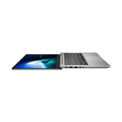 ASUS ExpertBook P1 Business Laptop 14" i7-13620H 16GB 512GB Win11Pro