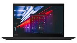 Lenovo ThinkPad T14S Business Laptop 14" i7-10610U 16GB 512GB Win11Pro