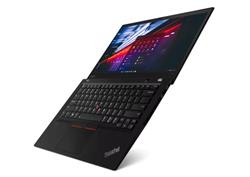 Lenovo ThinkPad T14S Business Laptop 14" i7-10610U 16GB 512GB Win11Pro