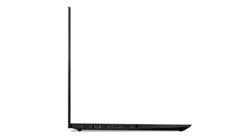 Lenovo ThinkPad T14S Business Laptop 14" i7-10610U 16GB 512GB Win11Pro