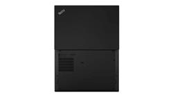 Lenovo ThinkPad T14S Business Laptop 14" i7-10610U 16GB 512GB Win11Pro