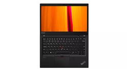 Lenovo ThinkPad T14S Business Laptop 14" i7-10610U 16GB 512GB Win11Pro