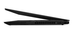 Lenovo ThinkPad T14S Business Laptop 14" i7-10610U 16GB 512GB Win11Pro