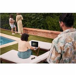 HP EB640G11 U7-165U 14 32GB/512 PC