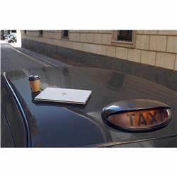 HP EB640G11 U7-165U 14 32GB/512 PC