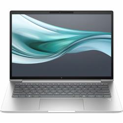 HP EB640G11 U7-165U 14 32GB/512 PC