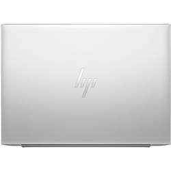 HPI HP EB840G11 U7-155U 14 16GB/512 PC U