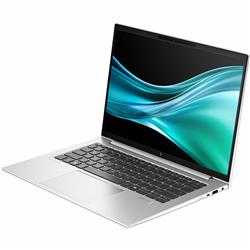 HPI HP EB840G11 U7-155U 14 16GB/512 PC U