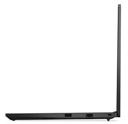 Lenovo ThinkPad E14 Gen 6 14" Intel Ultra 5-125U 16GB 512GB Win11P