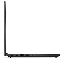 Lenovo ThinkPad E14 Gen 6 14" Intel Ultra 5-125U 16GB 512GB Win11P
