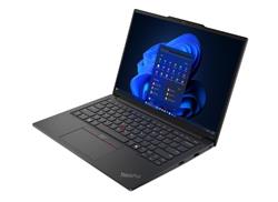 Lenovo ThinkPad E14 Gen 6 14" Intel Ultra 5-125U 16GB 512GB Win11P