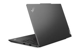 Lenovo ThinkPad E14 Gen 6 14" Intel Ultra 5-125U 16GB 512GB Win11P
