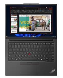 Lenovo ThinkPad E14 Gen 6 14" Intel Ultra 5-125U 16GB 512GB Win11P
