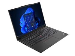 Lenovo ThinkPad E14 Gen 6 14" Intel Ultra 5-125U 16GB 512GB Win11P