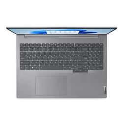 Lenovo Thinkbook 16 16" AMD Ryzen 7 7735HS 32GB 1TB Windows 11 Pro