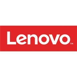 ThinkPad T14 AMD G5, AMD Ryzen 7 PRO 8840U (3.30GHz, 16MB), 14 1920 x