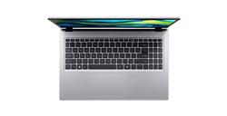 Acer Aspire Go 15.6 AMD Ryzen 5 7535HS 32GB 512GB Win11H