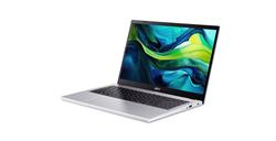Acer Aspire Go 15.6 AMD Ryzen 5 7535HS 32GB 512GB Win11H
